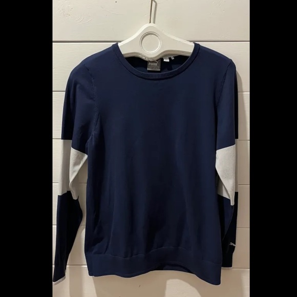 Puma Performance Pull - Picture 1 of 4